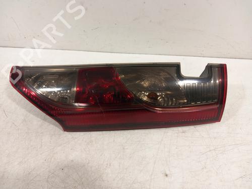 right-taillight-renault-kangoo-express-fw01_-2008-38468045 main image