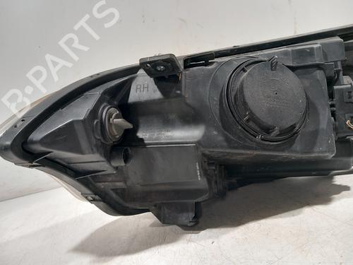 Right headlight KIA RIO III (UB) 1.1 CRDi | BP38458198C29 - Image 4