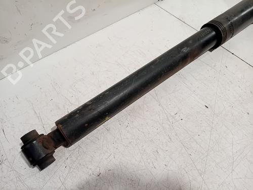 Left rear shock absorber MERCEDES-BENZ CLA Shooting Brake (X117) CLA 200 (117.943) | BP22350533M18 