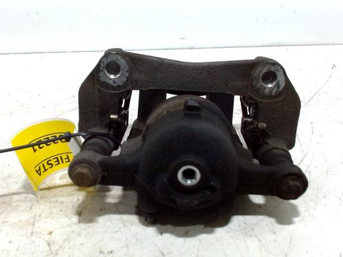 Right front brake caliper FORD FIESTA VI (CB1, CCN) 1.0 | BP11787445M104 