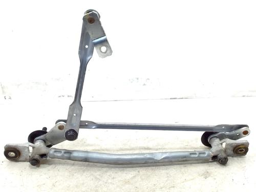 Front wipers mechanism KIA PICANTO II (TA) 1.0 | BP9737677C83 