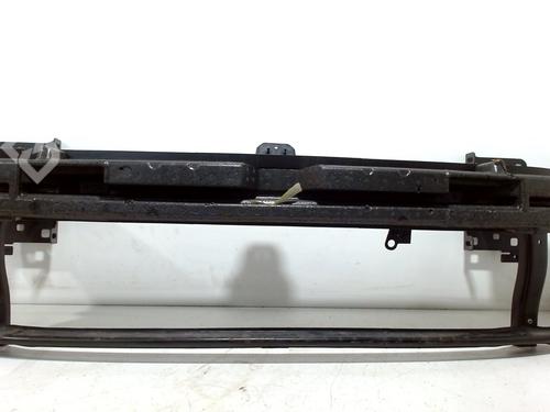 BP10922853C109 main image