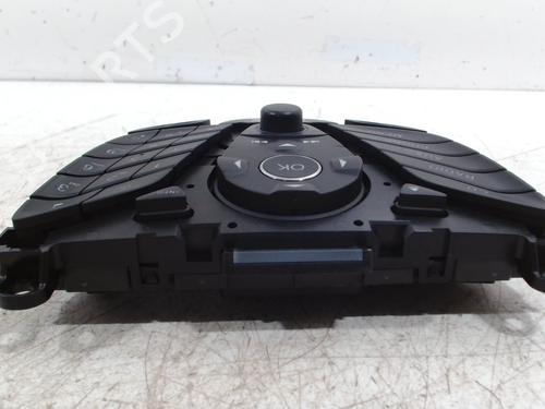 Switch FORD FOCUS III 1.6 TDCi | BP13208042I30 