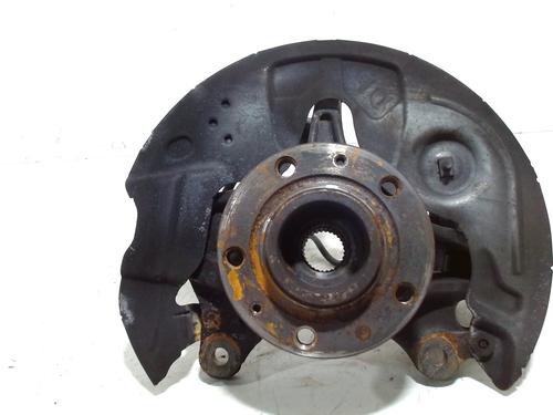 Used Right front steering knuckle PEUGEOT 308 II (LB_, LP_, LW_, LH_, L3_) 1.6 HDi / BlueHDi 115 (115 hp) 13203990