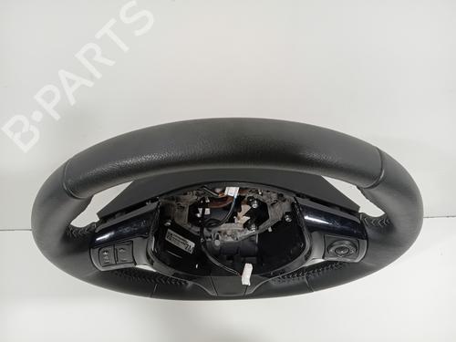 Steering wheel TOYOTA YARIS (_P13_) 1.5 Hybrid (NHP130_) | BP23989399C49 