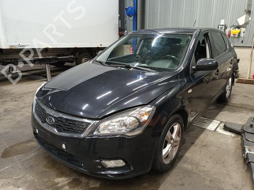 Used Parts KIA CEE'D Hatchback (ED) 1.4 CVVT 4989449