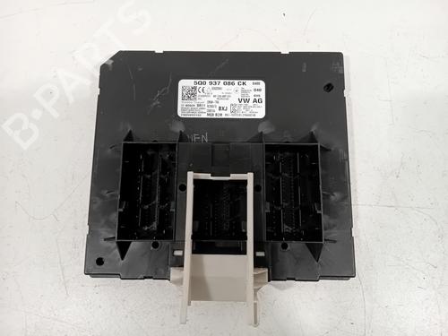 control-unit-vw-passat-b8-variant-3g5-cb5-2014-26430932 main image