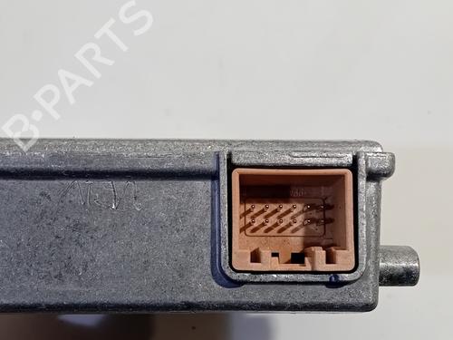 Camera SEAT LEON (KL1, KLG) 1.4 TSI e-Hybrid | BP29918688E14 - Image 3