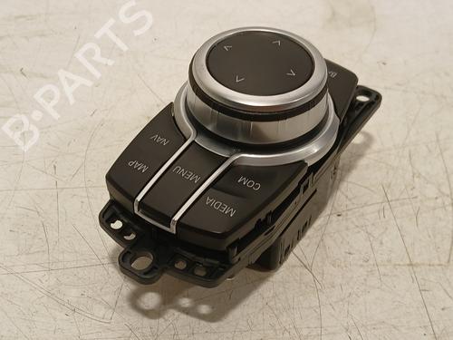 Switch BMW 5 (G30, F90) 530 e Plug-in-Hybrid | BP27408870I30 