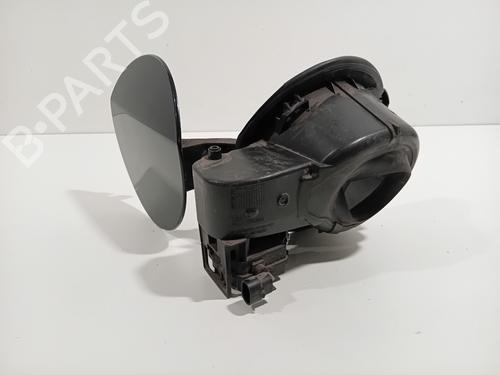 Fuel flap OPEL ASTRA J Sports Tourer (P10) 1.6 Turbo (35) | BP23988214C131