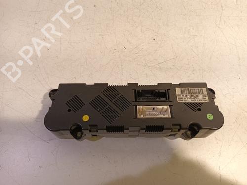 Climate control FORD S-MAX (WA6) 2.3 | BP17461919I5 