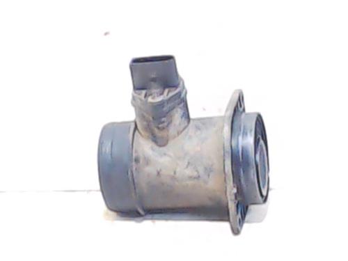Used Mass air flow sensor VW LT 28-35 II Bus (2DB, 2DE, 2DK) 2.5 TDI (109 hp) 939861