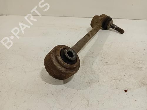 Left front suspension arm BMW 3 (E90) 320 i | BP16420843M12 