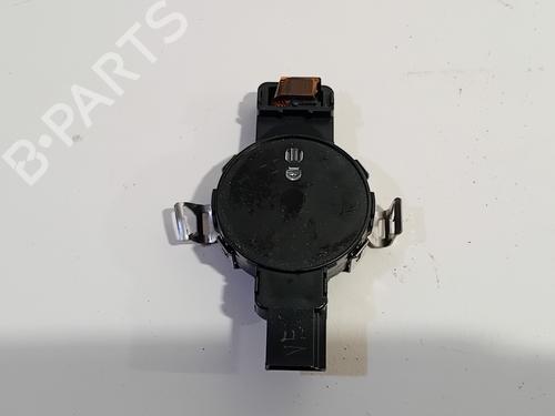 Used Electronic sensor Electronic sensor 26725545 26725545