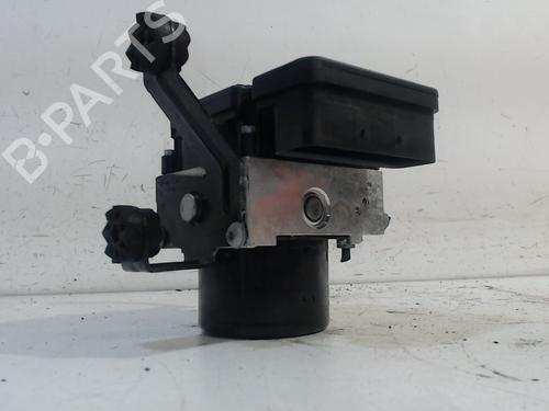 ABS pump BMW 3 Touring (F31) 320 d | BP10733103M43 