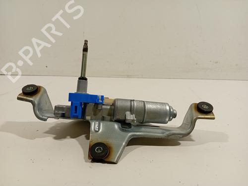 Rear wiper motor MITSUBISHI OUTLANDER III (GG_W, GF_W, ZJ, ZL, ZK) 2.0 (GF7W) | BP23988442M102 