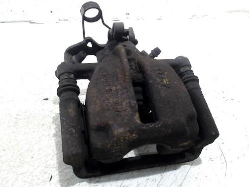 Used Right rear brake caliper Right rear brake caliper 11785401 11785401