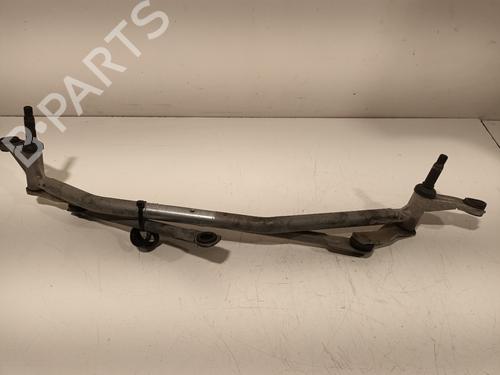 Scheibenwischergestänge vorne für TOYOTA PROACE Van (MDZ_) 1.6 D4d (MDZ9) (95 hp) 32010665