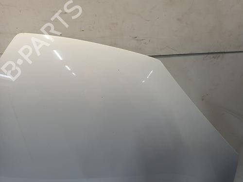 Hood RENAULT MEGANE III Grandtour (KZ0/1) 1.5 dCi (KZ09, KZ0D, KZ1G, KZ29, KZ14, KZ1W, KZ10, KZ1F,... | BP29169840C1 