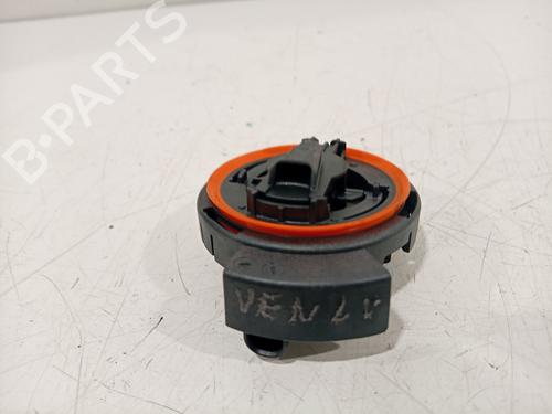 Electronic sensor FORD KUGA III (DFK) 2.5 Duratec Plug-in-Hybrid | BP32189538M84 - Image 4