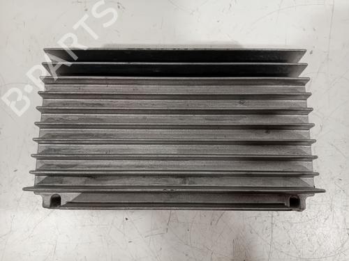 Used Electronic module Electronic module 18164598 18164598