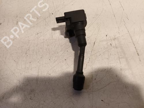 Used Ignition coil FORD FOCUS III Turnier 1.0 EcoBoost (100 hp) 15817779