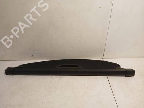 Hattehylde RENAULT CLIO IV Grandtour (KH_) 0.9 TCe 90 (90 hp) 31861610