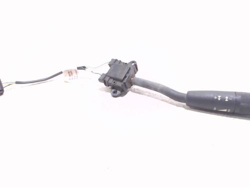 Used Switch Switch 4065542 4065542