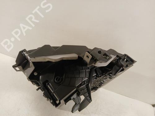 Glove box RENAULT SCENIC E-TECH PHASE I EV87 | BP39211752C95 - Image 2