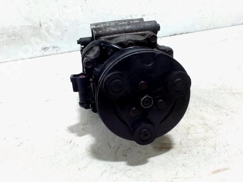 AC compressor FORD STREET KA (RL2) 1.6 | BP10679215M34 