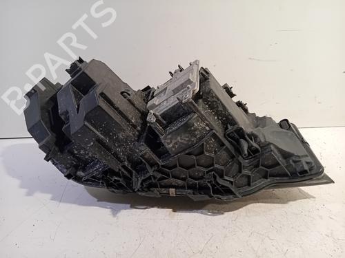 Left headlight BMW 3 Touring (G21, G81) 330 i | BP24505707C28 - Image 7