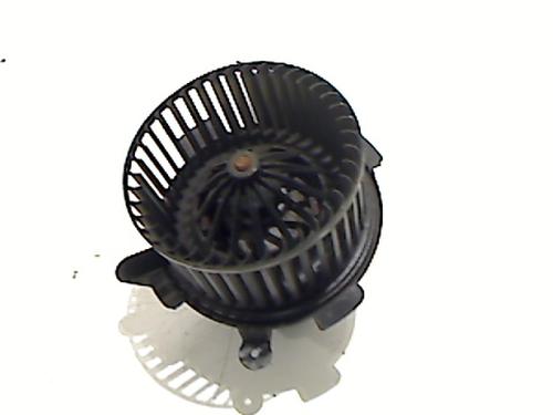 Heater blower motor CITROËN C4 I (LC_) 1.6 HDi | BP3260991M62 