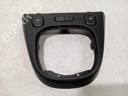 Used Switch Switch FIAT PANDA (312_, 319_) 0.9 (312PXG1A) (86 hp) 34009376 34009376