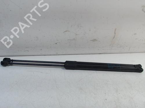 Used Tailgate lift support OPEL ASTRA K (B16) 1.6 CDTi (68) (136 hp) 13207226