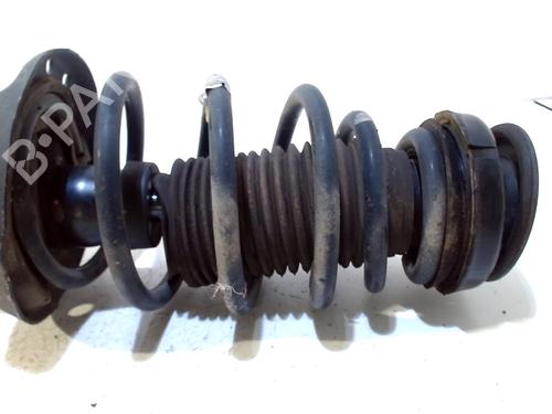 Right front shock absorber OPEL INSIGNIA A Sports Tourer (G09) 2.0 CDTI (35) | BP8605508M17 
