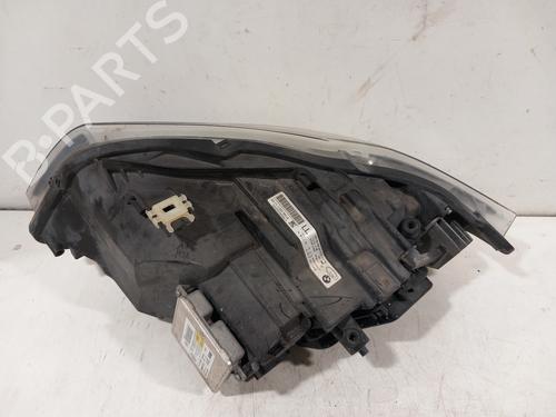 Right headlight BMW 3 (E90) 318 i | BP37671648C29 - Image 2