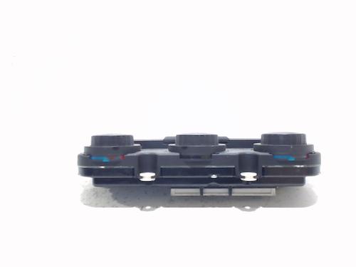 Used Climate control VW PASSAT B6 (3C2) 2.0 TDI 16V (140 hp) 3269967