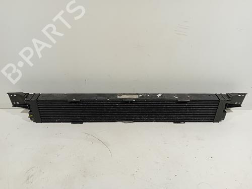 Oliekøler AUDI A5 (8T3) RS5 quattro | BP25049610M33 