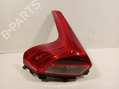 Venstre Baklys VOLVO V40 Hatchback (525) D4 (190 hp) 28135766