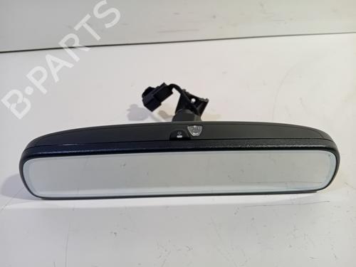 Used Rear mirror Rear mirror 23988907 23988907