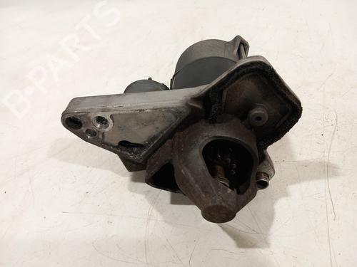 Starter RENAULT TWINGO III (BCM_, BCA_) 0.9 TCe 90 (BCM9, BCM2) | BP37493631M8 - Image 5