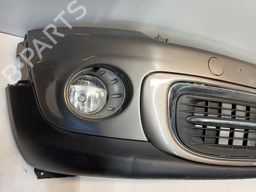 Front bumper MINI MINI CLUBMAN (R55) Cooper | BP29900272C7