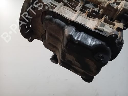 Engine MITSUBISHI LANCER VIII Sportback (CX_A) 1.8 (CX3A) | BP25725640M1  - Image 5