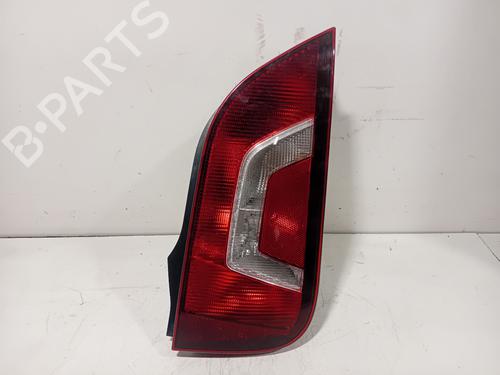 Used Right taillight Right taillight 37170226 37170226