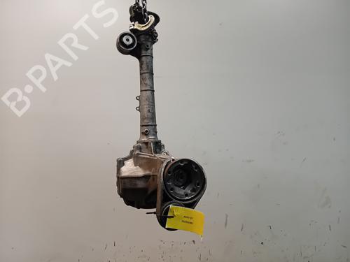 Front differential AUDI Q7 (4LB) 3.0 TDI quattro | BP25222844M23 - Image 4