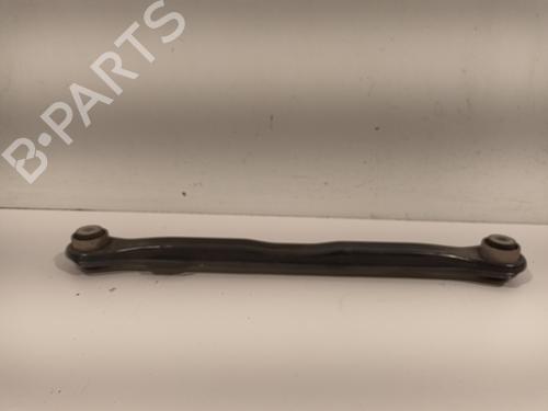 left-rear-suspension-arm-fiat-500x-334_-2014-26430859 main image