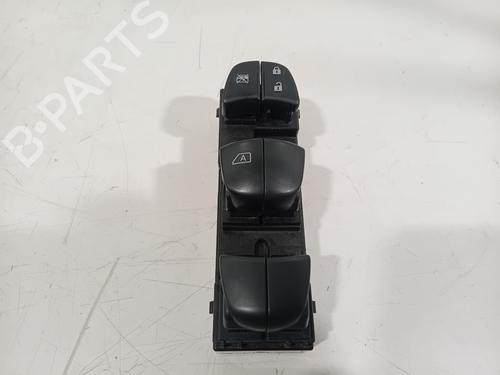 Used Switch Switch NISSAN LEAF (ZE1) Electric (150 hp) 39883270 39883270