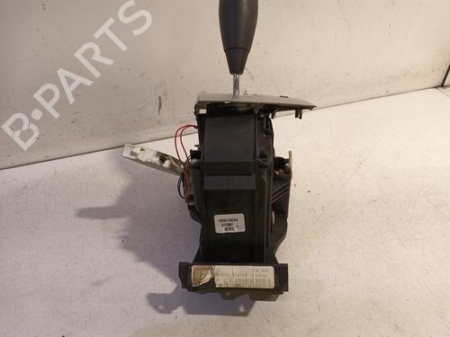 Gearstang DODGE CALIBER 2.0 | BP15738520M90 - Image 3