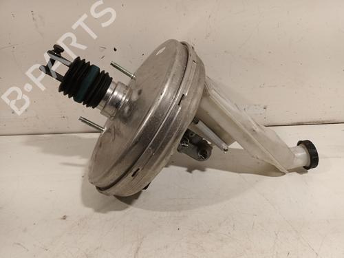 Used Servo brake Servo brake 15295694 15295694