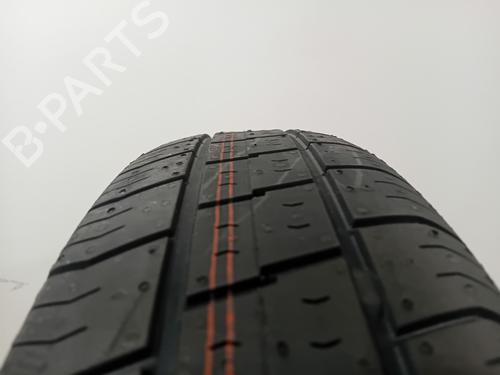 Fælk SKODA KAROQ (NU7, ND7) 1.5 TSI | BP32506932C45